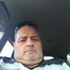 marcossantiago645