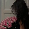 raghad66801
