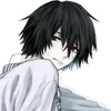 kai_rui._