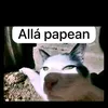 papeanporalla