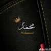mohamed.shehata7779
