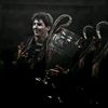 messi._071