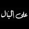user739172078