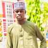 sadiq1384