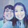 maria_pantoja993