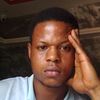 elijahwill4