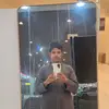 user3850815306233