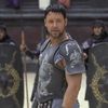 gladiatormaximus78