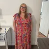 sarahhowell2572