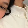 brainel_rd
