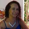 maria.luz.do.sol