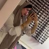 aryam.mostafaa