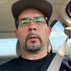 joebarajas51
