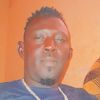 laminefaye034