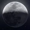 ahmed_smg