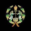 theethiopianorthodox1