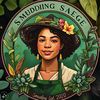smudgingsage