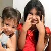 larissa.vini