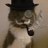 kot_begemot_77s