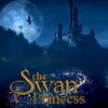 swan.princess52