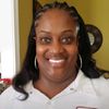 sheniquesteele