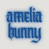 ameliabunny