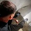 gustt_06.7