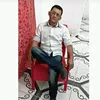 josedasilvafilho09