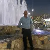 mohamedmahmud6324