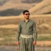 hamarahmann