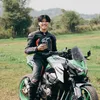 Kiên Đồng Hồ