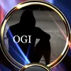 ✰OGI✰