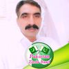 ejazahmedjutt