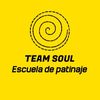 team.soul.academy