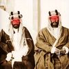 عزدوز|5k⏳