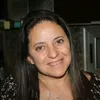 gabym_22_72