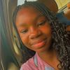 aelys_bsg