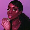 itsyagirl_19