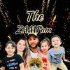 thezamfamily