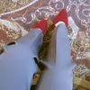 فاطمۿہَٖ.