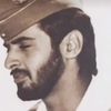 arab_._0