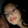 .vieira.iz