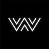 wearewakele