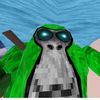 sunhatvrlol