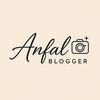 anfal.blogger5