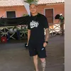 joaopaulooliveira210