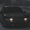 .dnldab0om