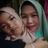 muslihatulasfia