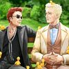 kari_multifandom0