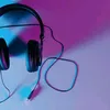 101musicph